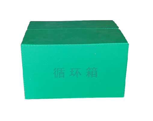 图片3
